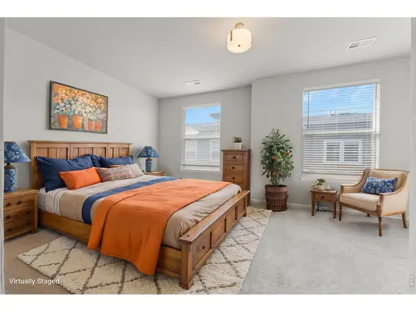 14952 E Belleview, Aurora, CO 80015