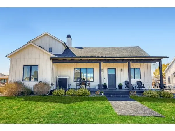 560 Talons Reach, Berthoud, CO 80513