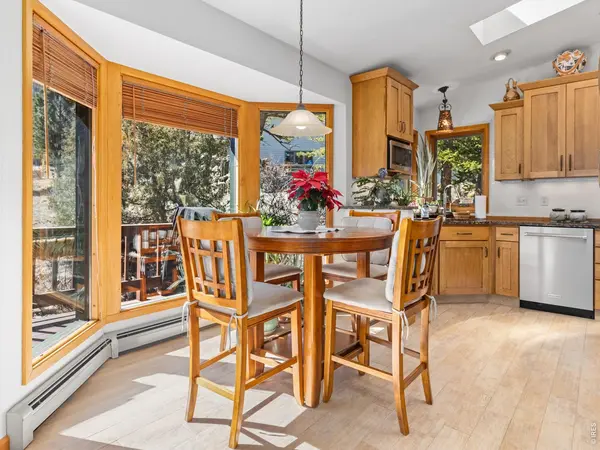895 Elk Meadow, Estes Park, CO 80517
