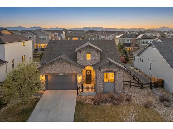 1814 Wright, Erie, CO 80516