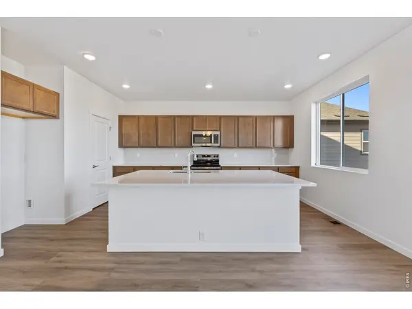 1448 Boyle, Windsor, CO 80550