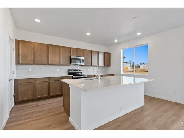 1448 Boyle, Windsor, CO 80550