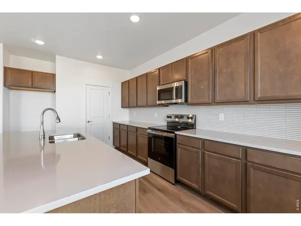 1448 Boyle, Windsor, CO 80550
