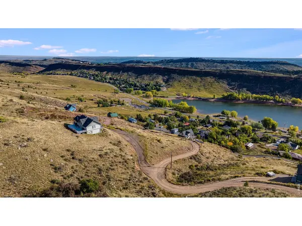 4210 Evensong, Fort Collins, CO 80526