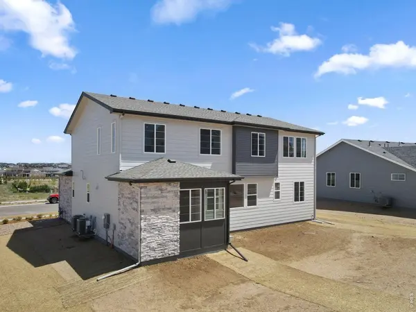 24376 E 35th, Aurora, CO 80019