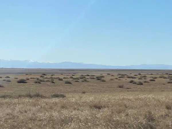 0 County, Briggsdale, CO 80611