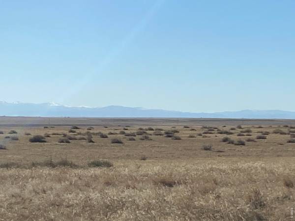 0 County, Briggsdale, CO 80611