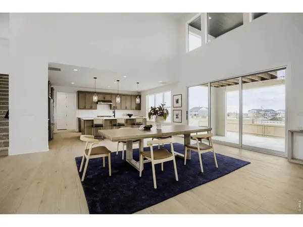 3184 Westcliff, Loveland, CO 80538