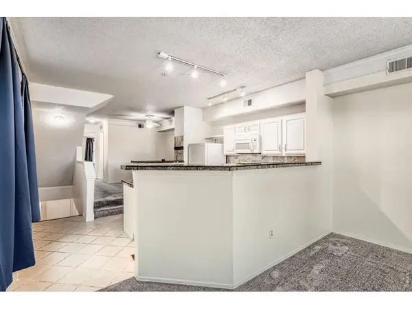 2142 Concord #10, Superior, CO 80027