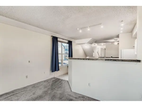 2142 Concord #10, Superior, CO 80027