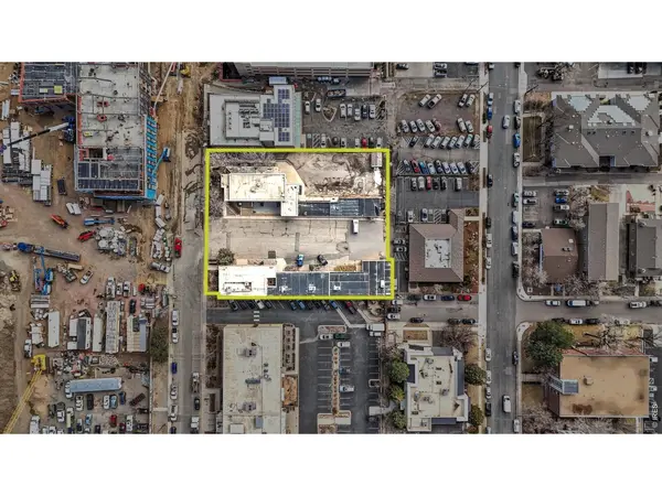 1120 Alpine, Boulder, CO 80304