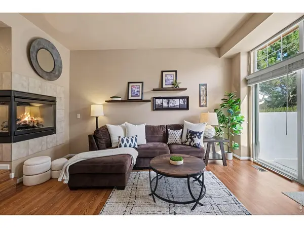 4204 Riley, Longmont, CO 80503