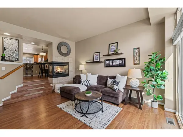 4204 Riley, Longmont, CO 80503
