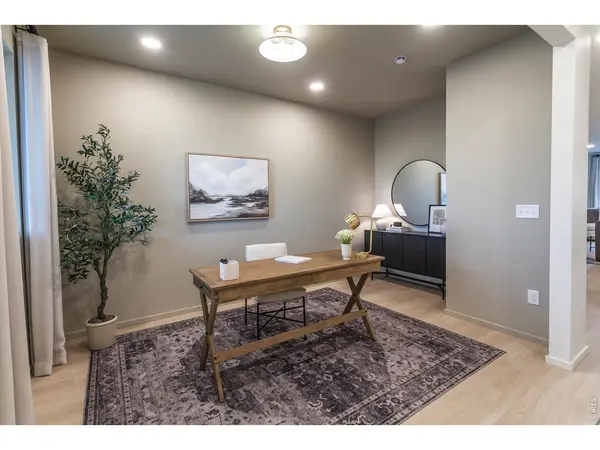 3166 Tourmaline, Fort Collins, CO 80524