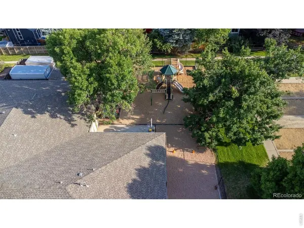 461 Tyler, Louisville, CO 80027
