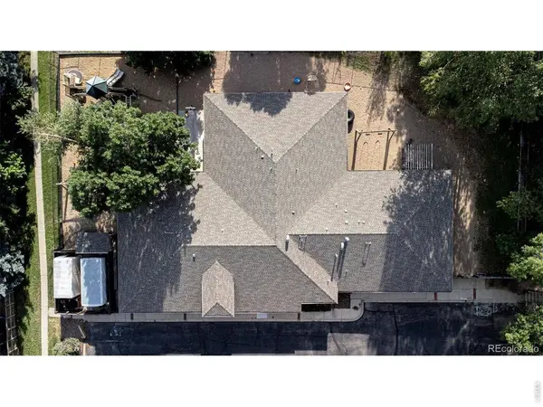 461 Tyler, Louisville, CO 80027