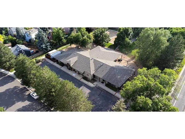 461 Tyler, Louisville, CO 80027