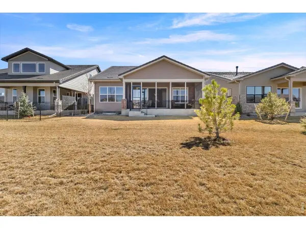 3043 Newfound Lake, Berthoud, CO 80513