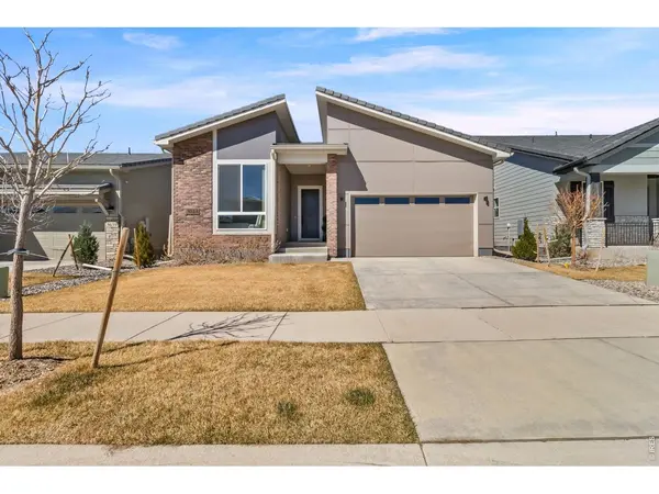3043 Newfound Lake, Berthoud, CO 80513