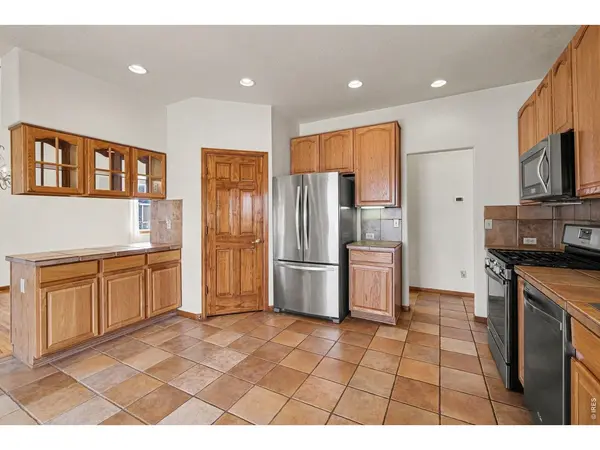 1750 Preston, Longmont, CO 80504