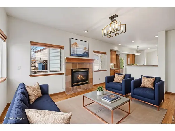 1750 Preston, Longmont, CO 80504