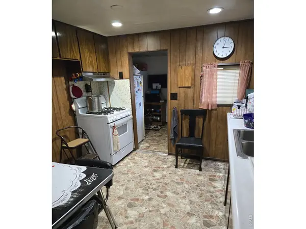 2704 Laporte, Fort Collins, CO 80521