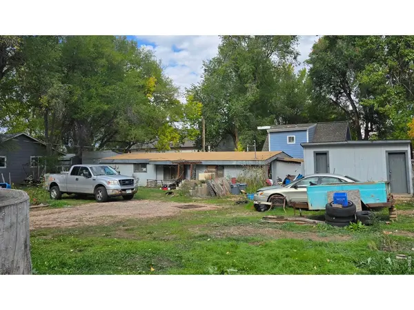 2708 Laporte, Fort Collins, CO 80521