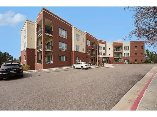 4885 S Monaco #101, Denver, CO 80237