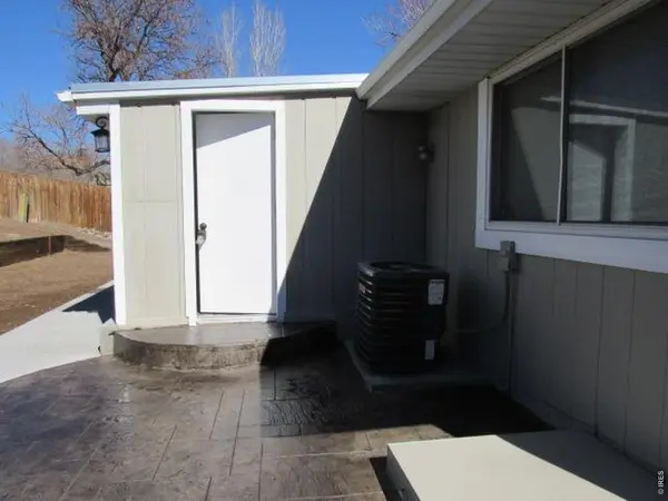 2551 S Hoyt, Lakewood, CO 80227