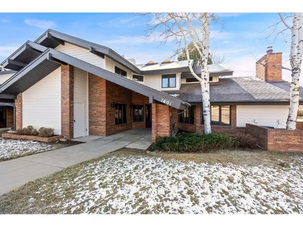 1401 W 29th, Loveland, CO 80538