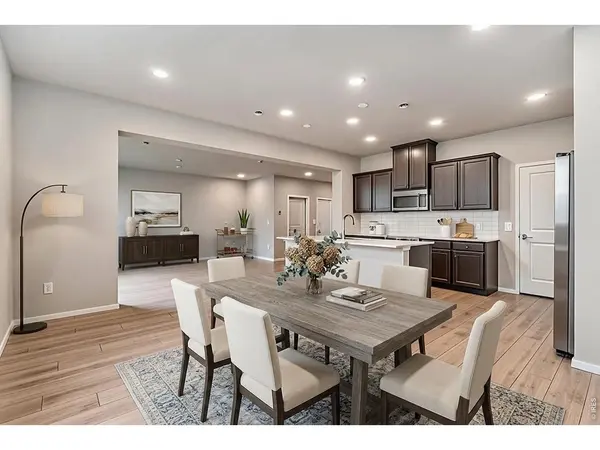 6637 6th, Greeley, CO 80634