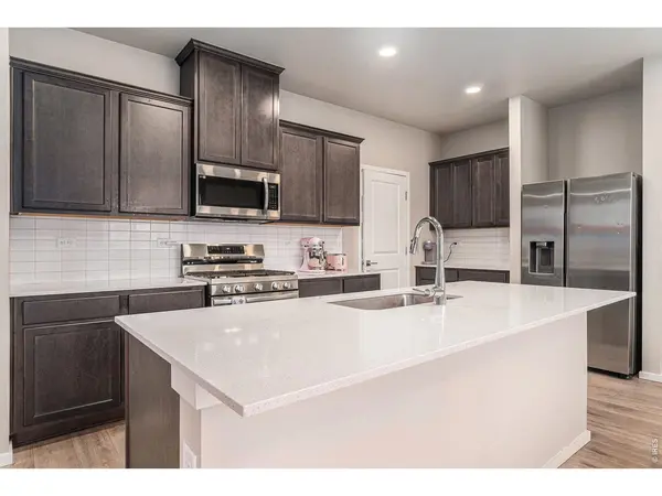 6637 6th, Greeley, CO 80634