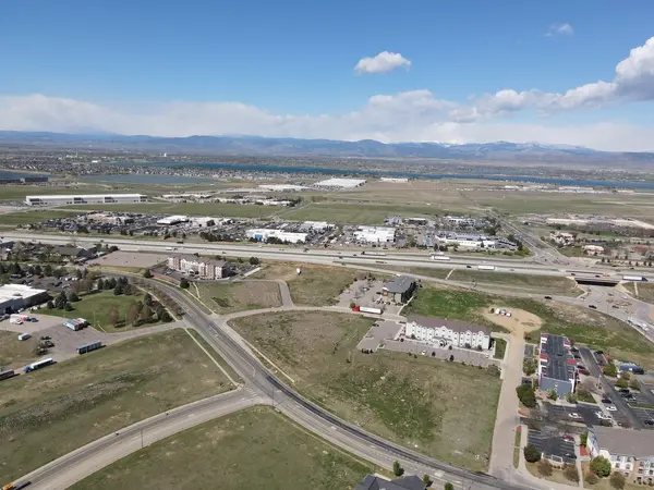 3935 Peralta, Loveland, CO 80538