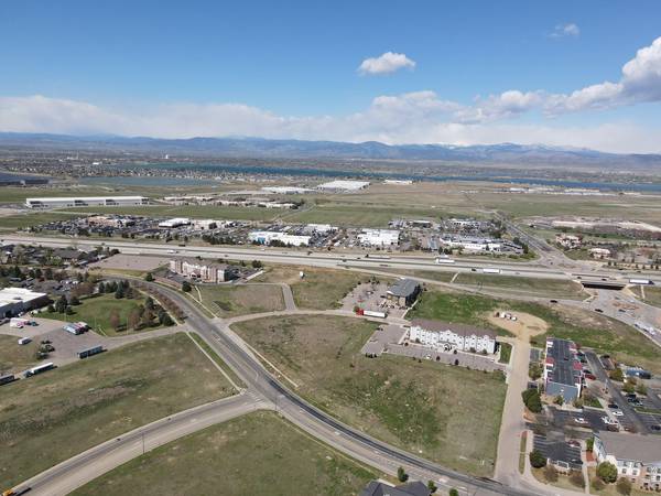 3935 Peralta, Loveland, CO 80538