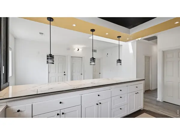 801 Deuel, Fort Morgan, CO 80701