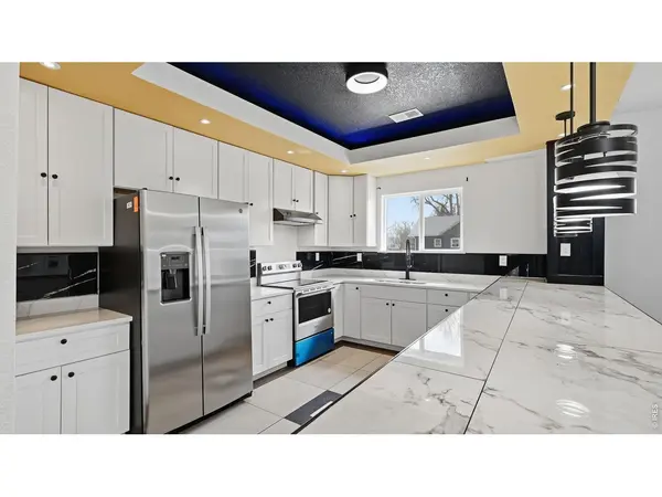 801 Deuel, Fort Morgan, CO 80701