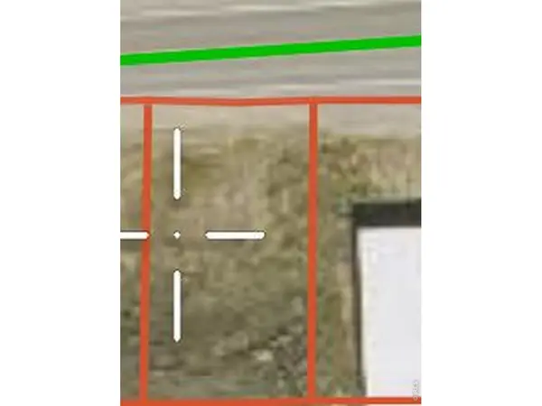 State Hwy 125, Walden, CO 80480