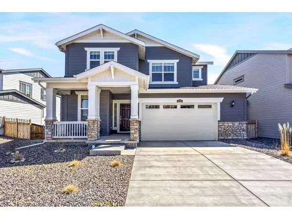 4280 Apple Cider, Timnath, CO 80547