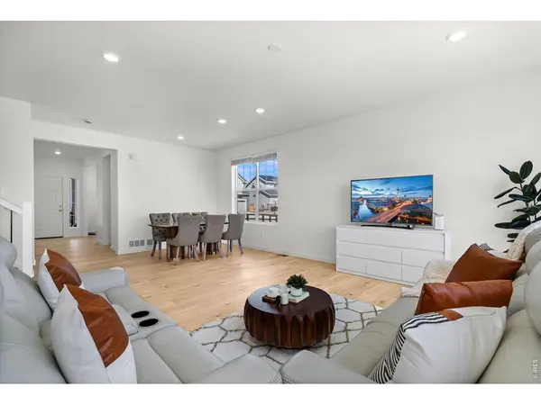 4280 Apple Cider, Timnath, CO 80547