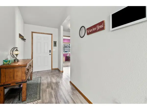 1098 Lavender, Loveland, CO 80537