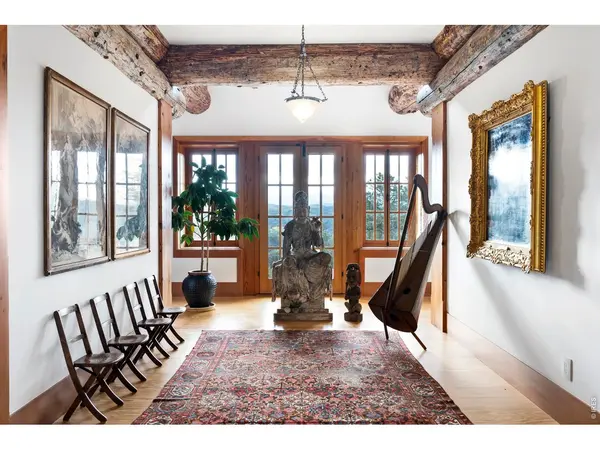 1050 Pine Gold Hill, Boulder, CO 80302
