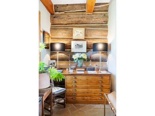 1050 Pine Gold Hill, Boulder, CO 80302