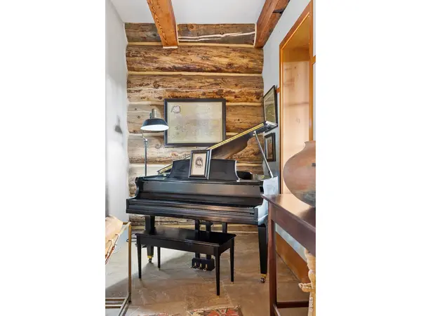 1050 Pine Gold Hill, Boulder, CO 80302