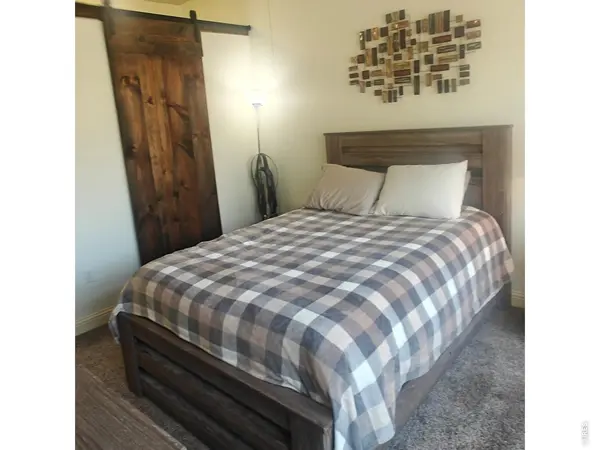 5401 S Park Terrace #104B, Greenwood Village, CO 80111