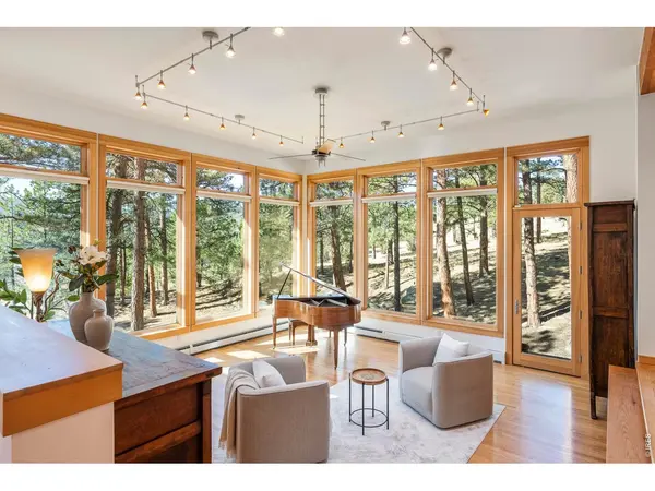 121 Leonards, Boulder, CO 80302