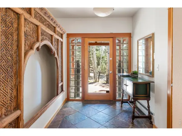 121 Leonards, Boulder, CO 80302