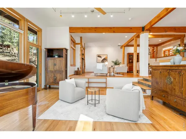 121 Leonards, Boulder, CO 80302