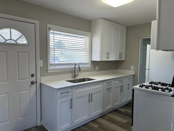 607 Broadway, Sterling, CO 80751