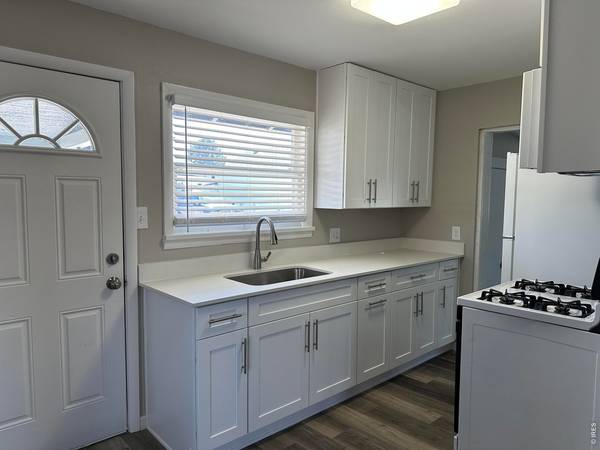 607 Broadway, Sterling, CO 80751