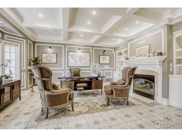 7677 Portico, Longmont, CO 80503
